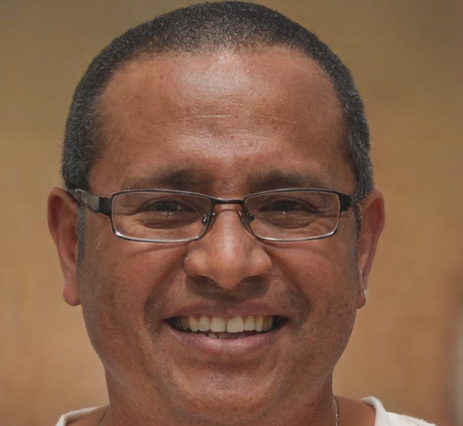 Director de Educação Financeira